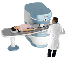 s scan easy