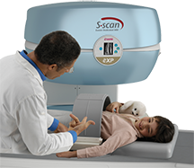 s scan msk