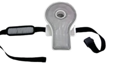sscan TMJ coil