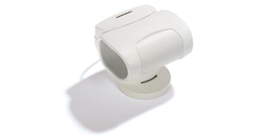 sscan handWristDpa coil