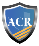 sheild_acr