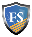 sheild_fs