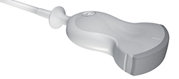 Esaote MyLab Alpha AC2541 Transducer