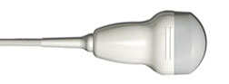 Esaote MyLab30 BC431 Transducer