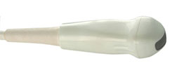 Esaote MyLab30 CA123 Transducer