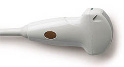 Esaote MyLab™30 CA430 Transducer