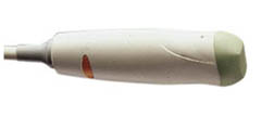 Esaote MyLab30 PA023 Transducer