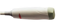 Esaote MyLab30 PA122 Transducer