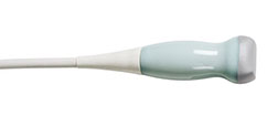 Esaote MyLab30 PA240 Transducer