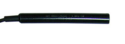 Esaote MyLab30 5 MHz CW Pencil Probe