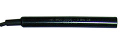 Esaote MyLab30 Pencil HFCW Probe