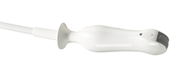 Esaote MyLab Alpha SC3123 Transducer