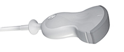 Esaote MyLab One Touch SC3421 Transducer