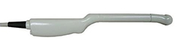 Esaote MyLab Alpha SE3123 Transducer