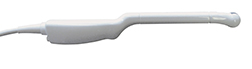 Esaote MyLab Alpha SE3133 Transducer
