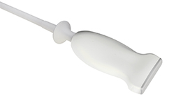 Esaote MyLab Alpha SL1543 Transducer