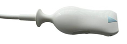Esaote MyLab One Touch SL3235 Appleprobe