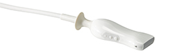 Esaote MyLab One Touch SL3323 Transducer