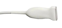 Esaote MyLab One Touch SL3332 Transducer