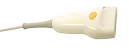 Esaote MyLab One Touch SL3413 Transducer