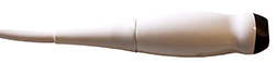 Esaote MyLab Alpha SP2442 Transducer