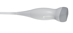Esaote MyLab Six SP2730 Transducer