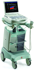 Biosound Easote MyLab25