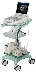 Biosound Easote MyLab30