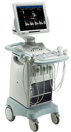Biosound Easote MyLab40