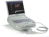 Biosound Easote MyLabFive