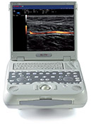esaote mylabfive ultrasound