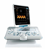  Esaote MyLab Alpha Cardiology Imaging Ultrasound System