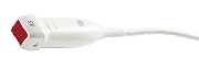 GE Logiq Book 3S-RS Transducer