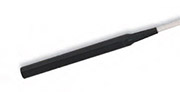 GE Logiq 5 P6D Transducer