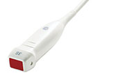 GE Logiq 7 3S Transducer