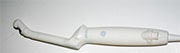 GE Logiq 7 BE9C Transducer