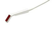 GE Logiq 7 i12l Transducer