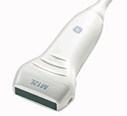 GE Logiq 7 M12L Transducer
