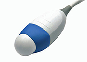 GE Logiq 9 4D8C Transducer