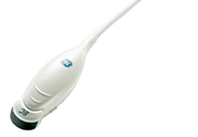 GE Logiq 9 8C Transducer 