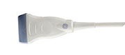 GE Logiq e 12L-RS Transducer