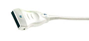 GE Logiq e 8L-RS Transducer