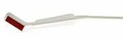 GE Logiq i i12L-RS Transducer