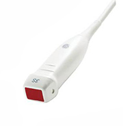 GE Vivid 7 3S Transducer