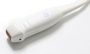 GE Vivid 7 5S Transducer