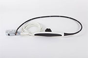GE Vivid 7 6T Transducer