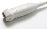 GE Vivid 7 7S Transducer