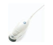 GE Vivid 7 8C Transducer