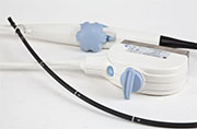GE Vivid 7 9T Transducer
