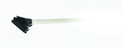GE Vivid 7 i13L Transducer